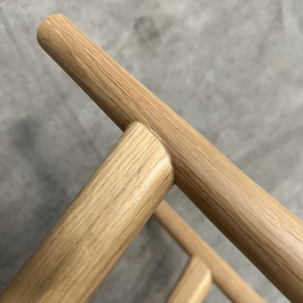 Osso stool