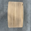 Osso stool