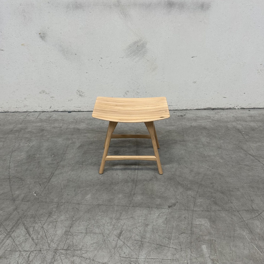 Osso stool