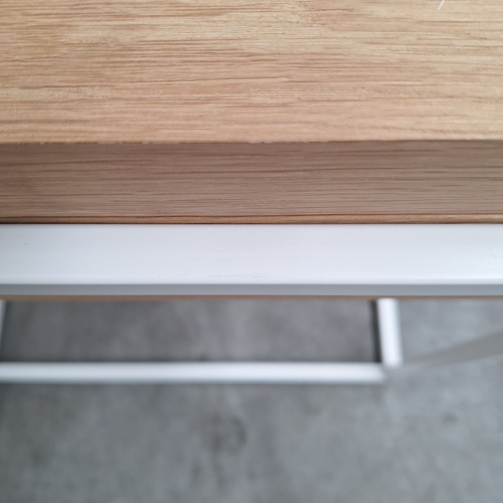 Monolit side table