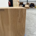 Nordic TV cupboard