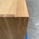 Nordic TV cupboard