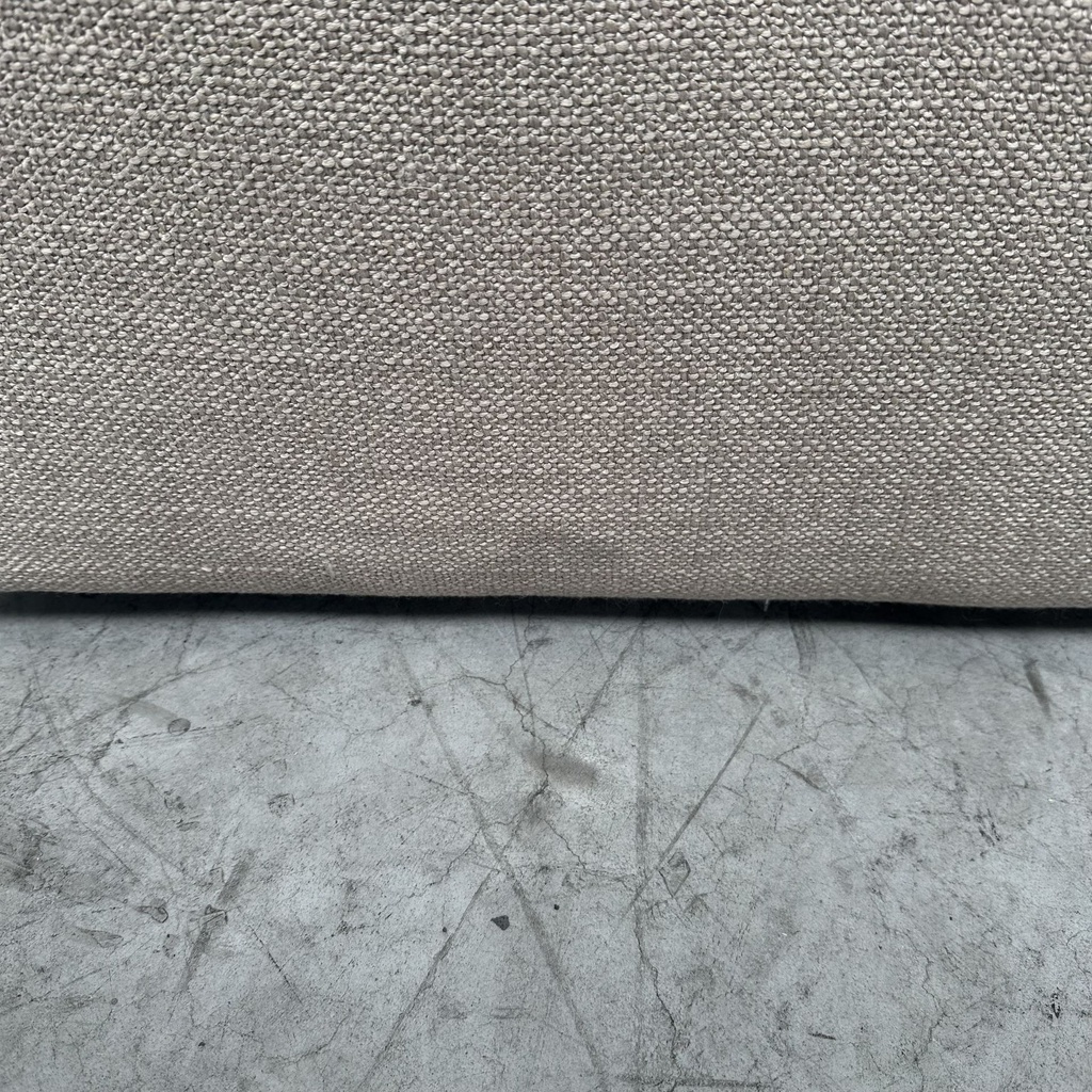 N701 sofa corner