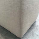 N701 sofa corner
