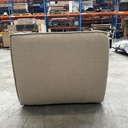 N701 sofa corner