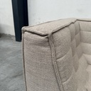N701 sofa corner