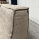 N701 sofa corner