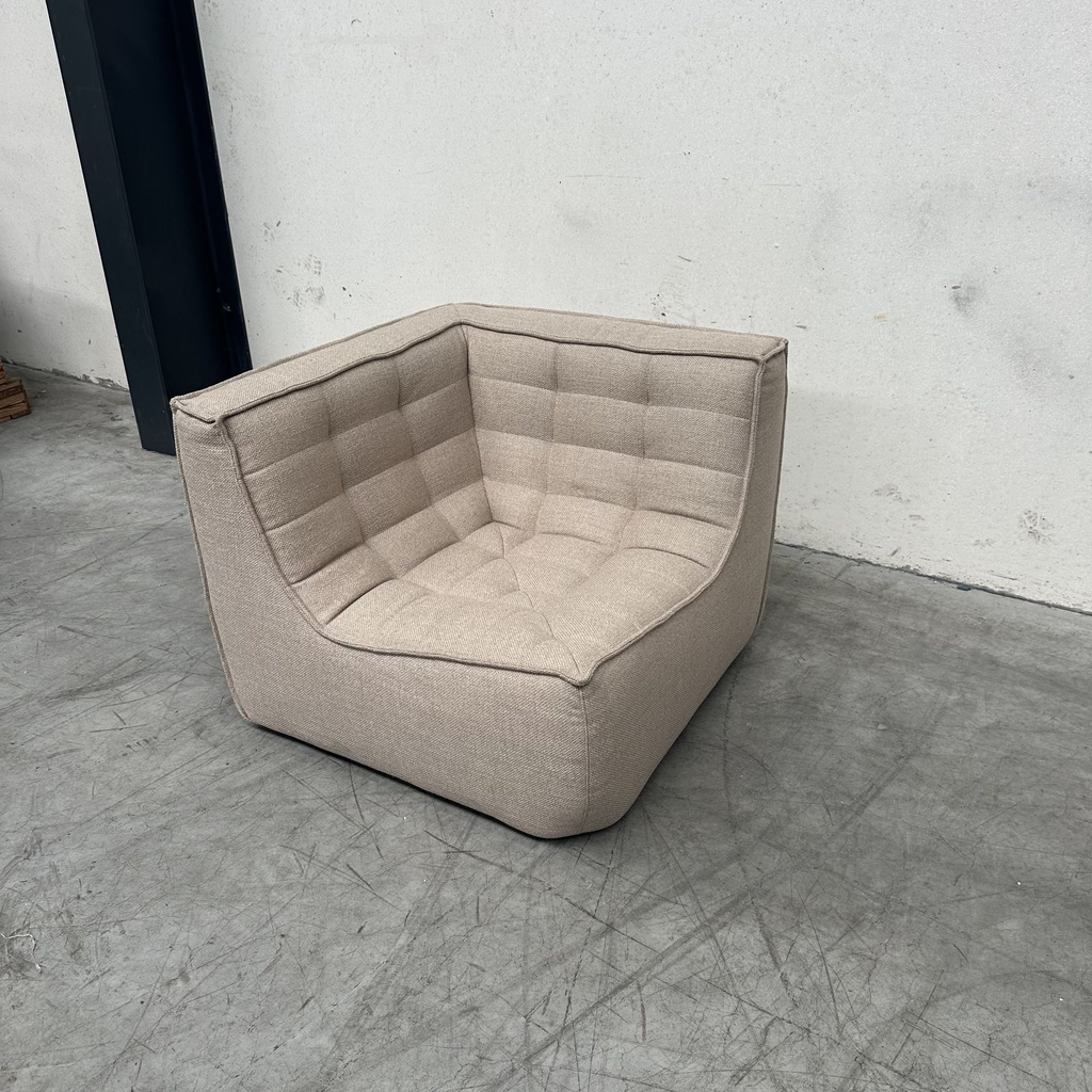 N701 sofa corner