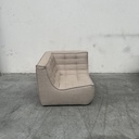 N701 sofa corner