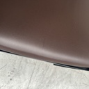 DC lounge chair