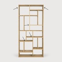 M rack