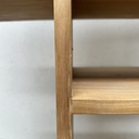 M rack