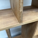 M rack