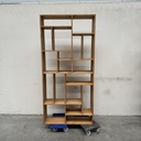 M rack