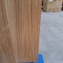 Whitebird TV cupboard