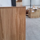 Whitebird TV cupboard