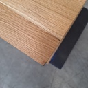 Whitebird TV cupboard