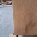 Whitebird TV cupboard