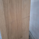Stairs rack