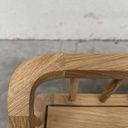 Spindle bench