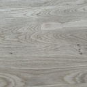 Slice extendable dining table