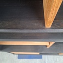Oscar rack