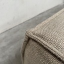 N701 sofa - 1 seater