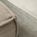 N701 sofa - 1 seater