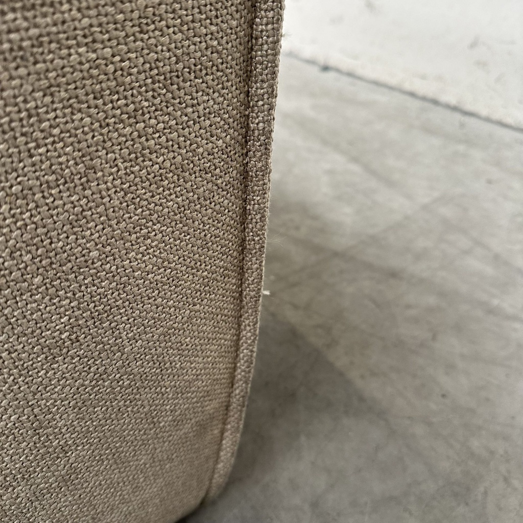 N701 sofa - 1 seater