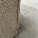 N701 sofa - 1 seater