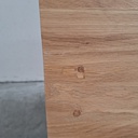 N2 lounge chair