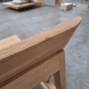 N2 lounge chair