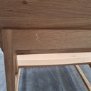 N2 lounge chair
