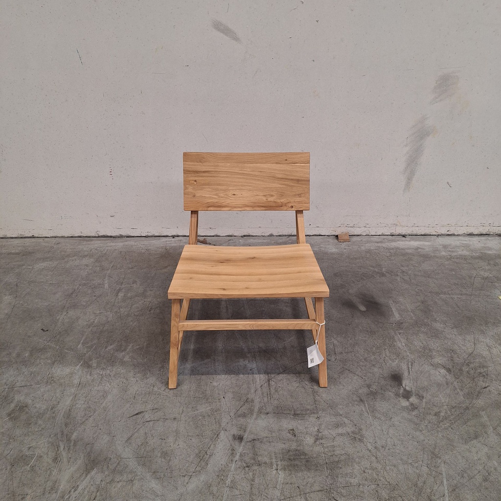 N2 lounge chair
