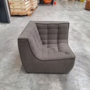 N701 sofa corner