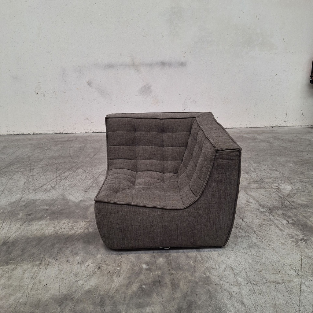 N701 sofa corner