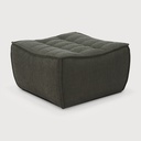 N701 footstool