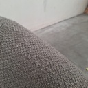 Barrow lounge chair