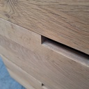 Billy drawer unit