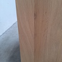 Billy drawer unit