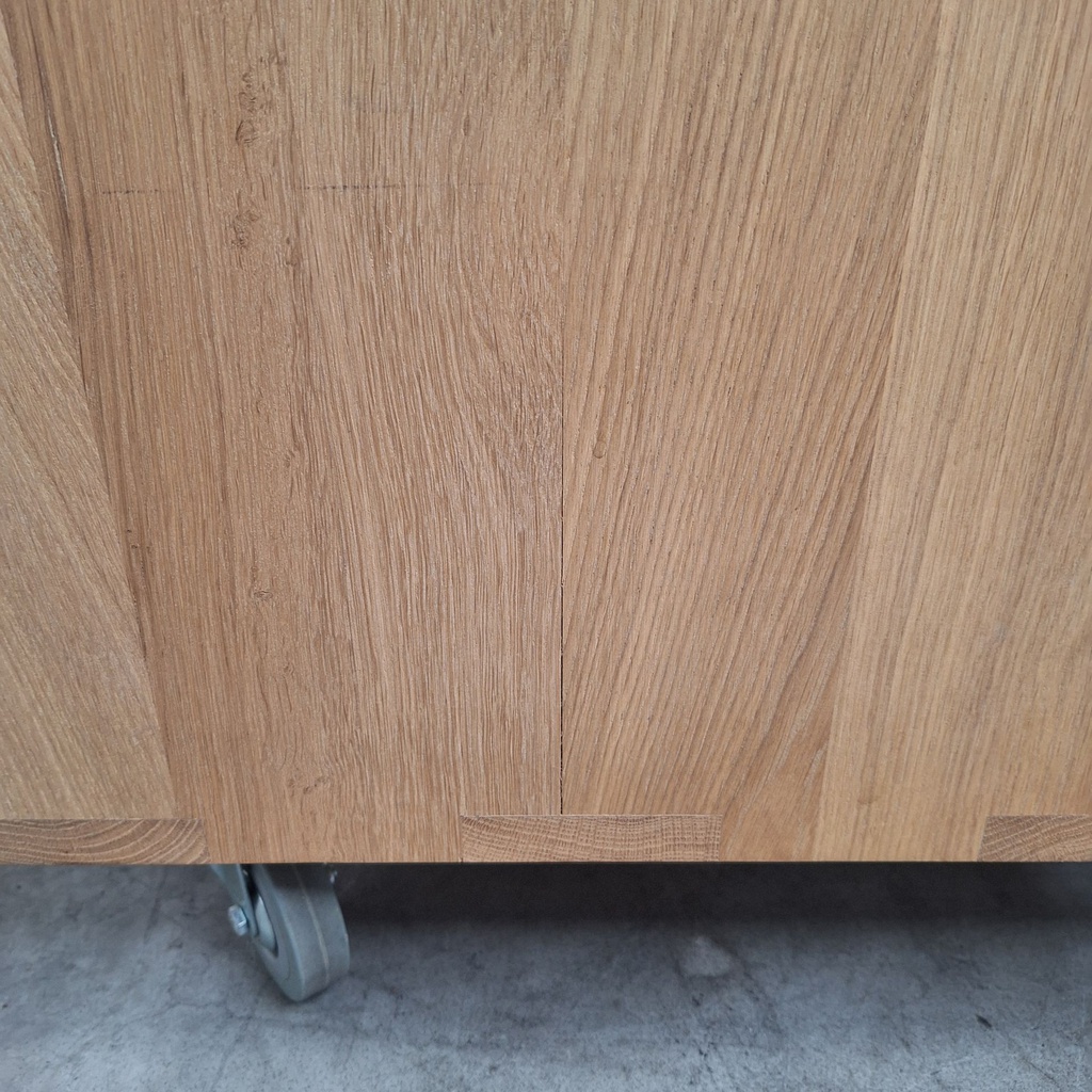 Billy drawer unit
