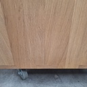Billy drawer unit