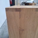 Billy drawer unit