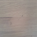 Billy drawer unit