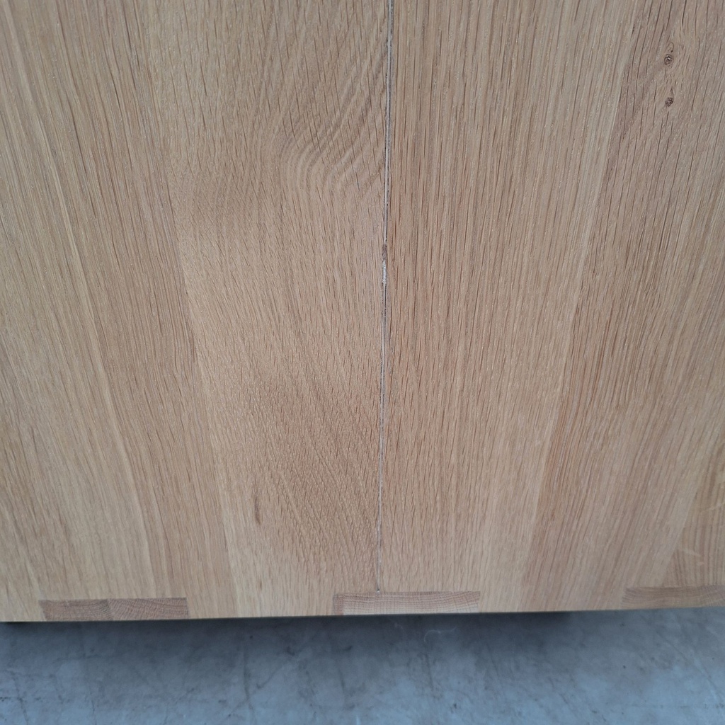 Billy drawer unit