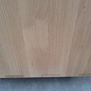Billy drawer unit