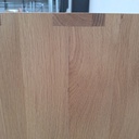 Billy drawer unit