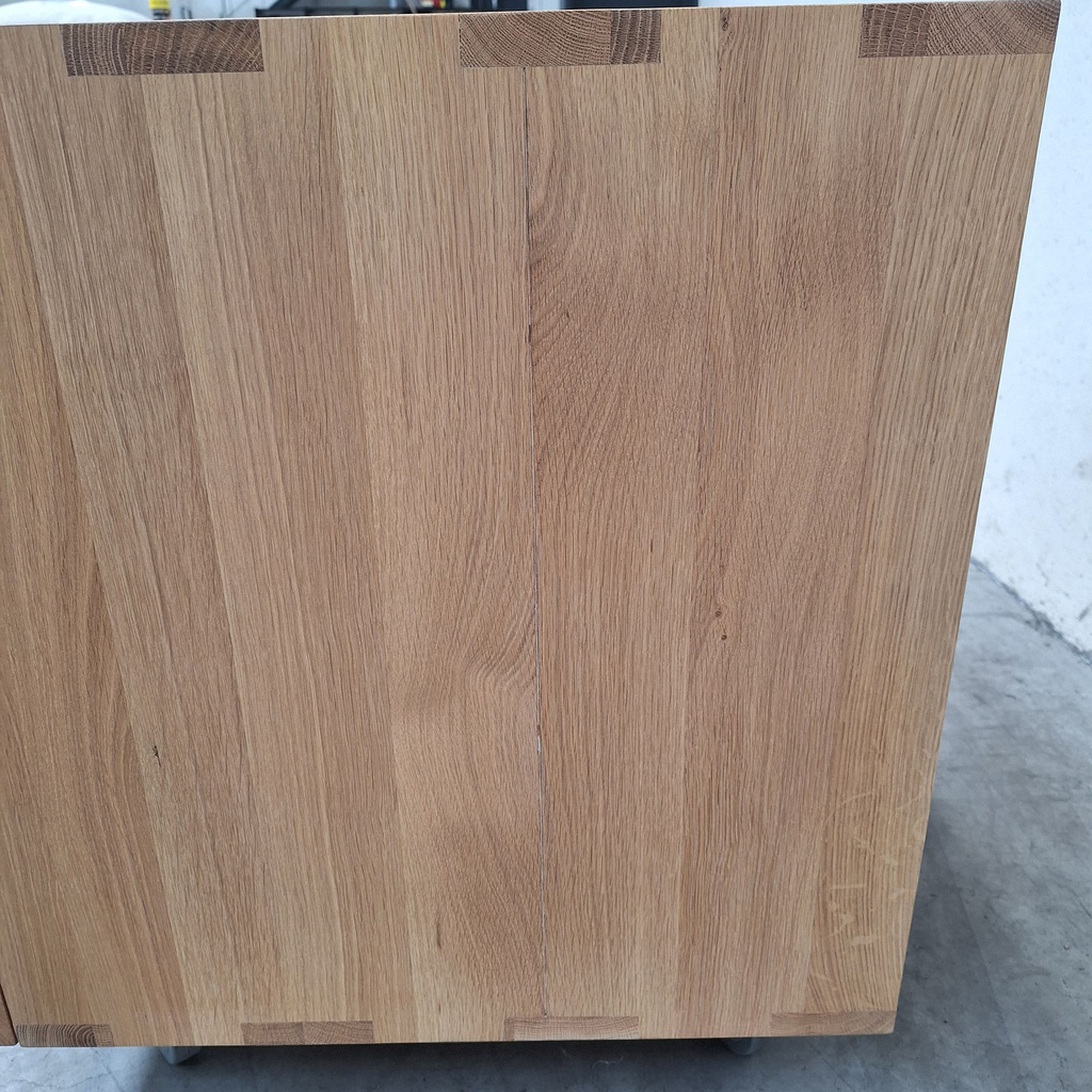 Billy drawer unit