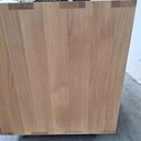 Billy drawer unit