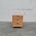 Billy drawer unit